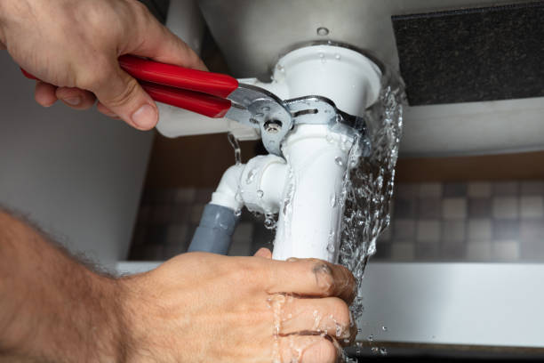 Best Fire Damage Restoration  in Sky Lake, FL