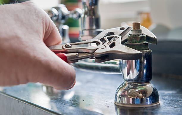 Best Local water damage restoration  in Sky Lake, FL