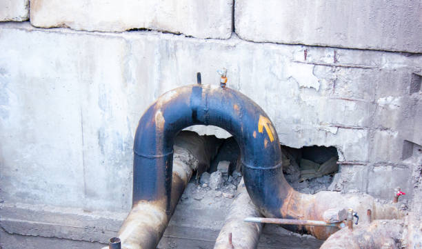 Best Commercial water damage restoration  in Sky Lake, FL